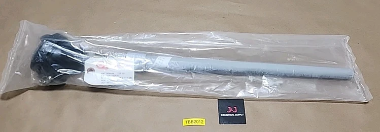 New | in-Stock Pyco J-375-316-D-18.0-B-2-(Y) Temperature Monitoring Indiana US | J&J Industrial Supply #1076115