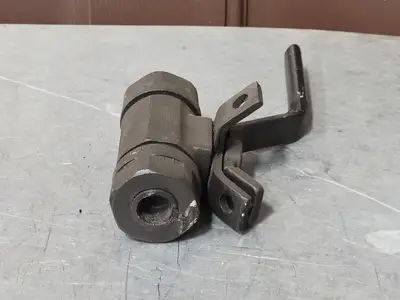 USED NUTRON T3