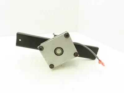 Miller Welding Millermatic 350P Aluminum Wire Single Spool Reel Assembly