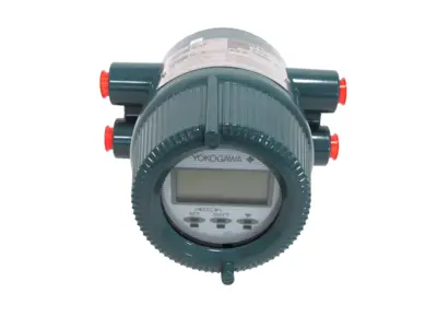 NEW YOKOGAWA AXFA14C-E1-21/FF1 ADMAG AXF MAGNETIC FLOWMETER AXFA14CE121FF1