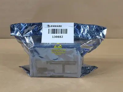 USED ALLEN-BRADLEY 1769-PA4