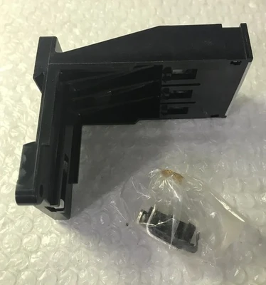 New | in-Stock Siemens 3UX1421 Electronics & Components | J&J Industrial Supply #545530