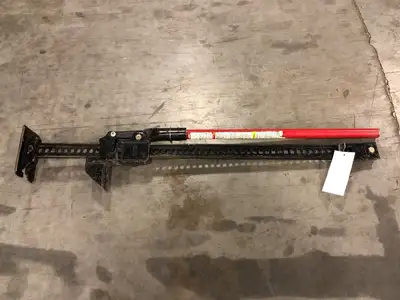 USED HI-LIFT 009-0280-4