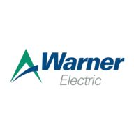 WARNER ELECTRIC