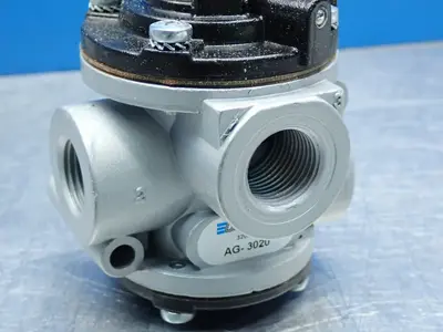 NEW UNIVER AG3020
