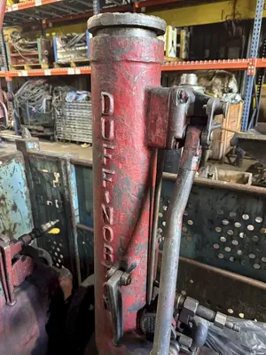 USED DUFF NORTON 144-CMJ