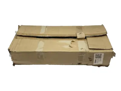 New | in-Stock Herman-Miller Cantilever Support Arm BOX OF 5 PAIR Office Equipment Michigan US | Maverick Industrial Sales #1419230
