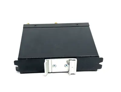 New | in-Stock Red Lion Controls BT-6601 EVDO, SN-6601-VZ PLC Ethernet Equipment Michigan US | Maverick Industrial Sales #1460871