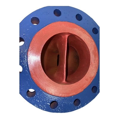 Used DEAN PUMPS R454 Centrifugal Pumps MX | MAQUINARIA PECUSA #1014568