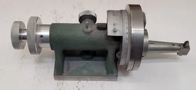 Tosho Group Radius Angle Dresser Tooling & Accessories, Grinding Wheels | Machinery Central (6)