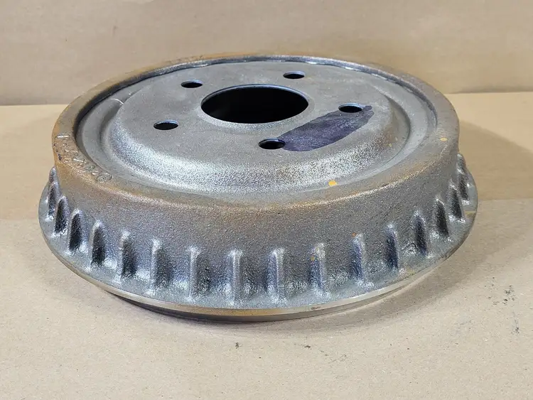 Used MOTORCRAFT F269C VL5J-2C505-CA RJ263 Parts British Columbia CA | Lenmark #269301