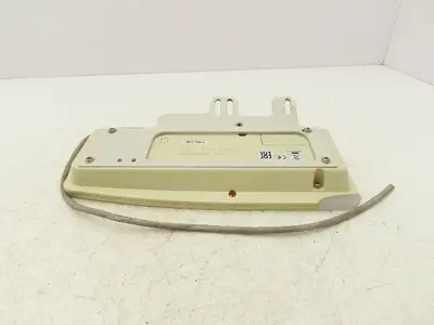 Used JUKI _UNKNOWN_ Automation Control (HMI) Indiana US | Arrow Industrial #1481348