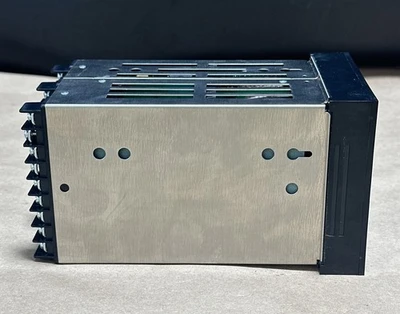 USED Watlow 945A-3CA2-AJAP