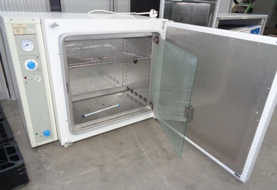 100L Heraeus Instruments Incubator Oven Type B6120