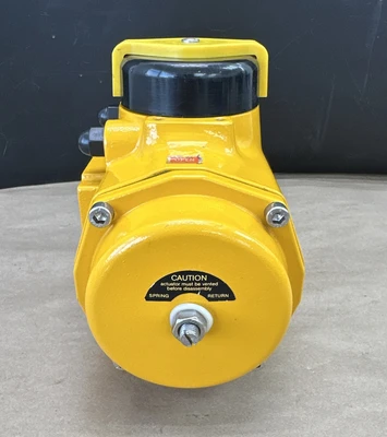 NEW EMERSON QS0100.UA03A.19DA10