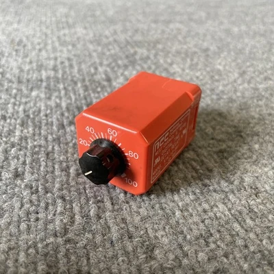 Used NCC NCC K1K-10-661 Misc Electrical & Power Parts California US | Davliegogo LLC #1710633