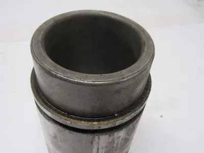 New | in-Stock LEMPCO _UNKNOWN_ Miscellaneous MRO | Arrow Industrial #656022