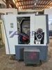 TAKISAWA NEX-110 CNC Lathe thumbnail