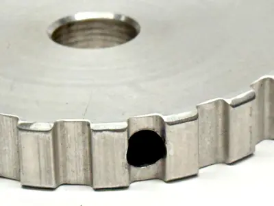 New | in-Stock SUREKAP _UNKNOWN_ Miscellaneous MRO | Maverick Industrial Sales #1122451