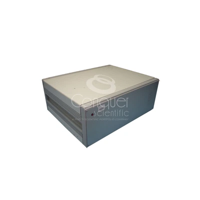USED SMS FLOW CONTROLLER MODULE