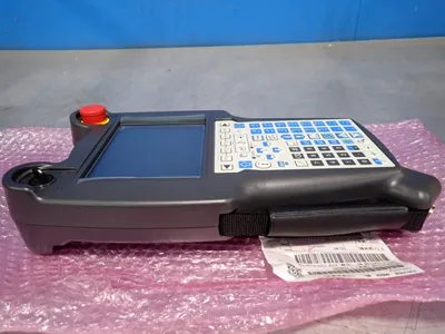NEW FANUC A05B2256C100