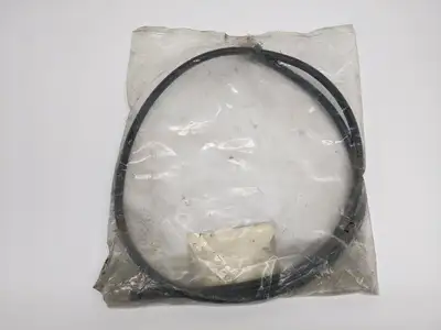 USED INTERMEC CABLE ASSEMBLY 5' FEET