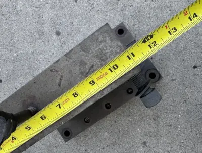 _UNKNOWN_ Does Not Apply Other Toolholding | Amiron Machinery (5)