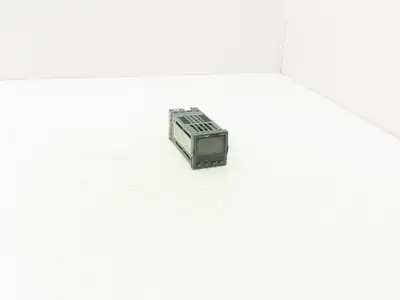 Used EUROTHERM _UNKNOWN_ PLC Processors Indiana US | Arrow Industrial #1316706