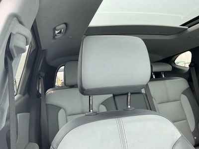 Used 2019 CHEVROLET BLAZER SUVs Michigan US | Miedema Asset Management Group #1313931