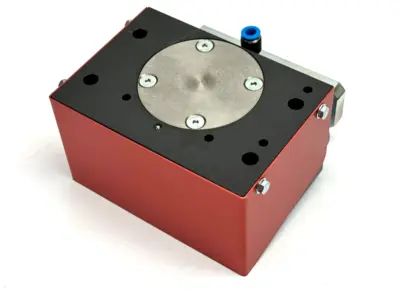 New | in-Stock ASUTEC _UNKNOWN_ Misc Industrial Equipment | Maverick Industrial Sales #1116301