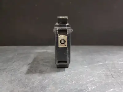 USED FEDERAL PIONEER NA130