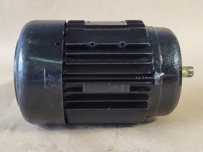 NEW ATB AF 71/4B-7