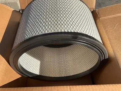 B-Line Air Filter Element PN BL-81-0475