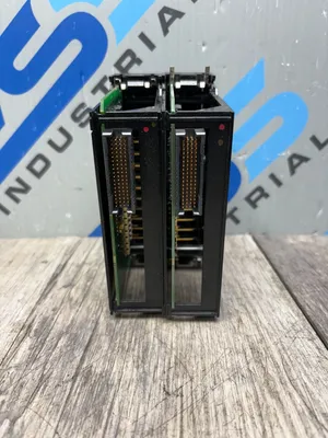 ALLEN BRADLEY 1756-IB16 Electrical/PLC/Automation | ESS Industrial Equipment Sales (3)