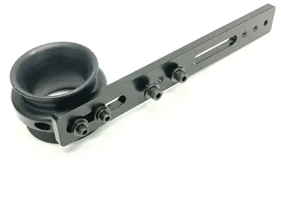 Used Igus TR.907.260 Robot Parts Michigan US | Maverick Industrial Sales #1397026