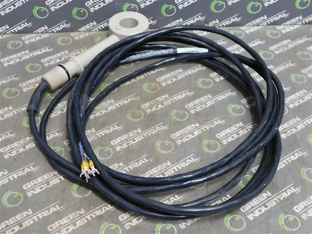 USED FOXBORO 871EC-BW0