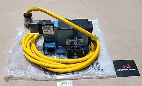 NEW MAC 82A-AB-CAA-TM-DDAJ-1JD