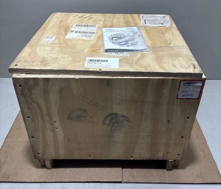 New | in-Stock FlowServe A2R3512-07 Seals & Gaskets Indiana US | J&J Industrial Supply #1566387