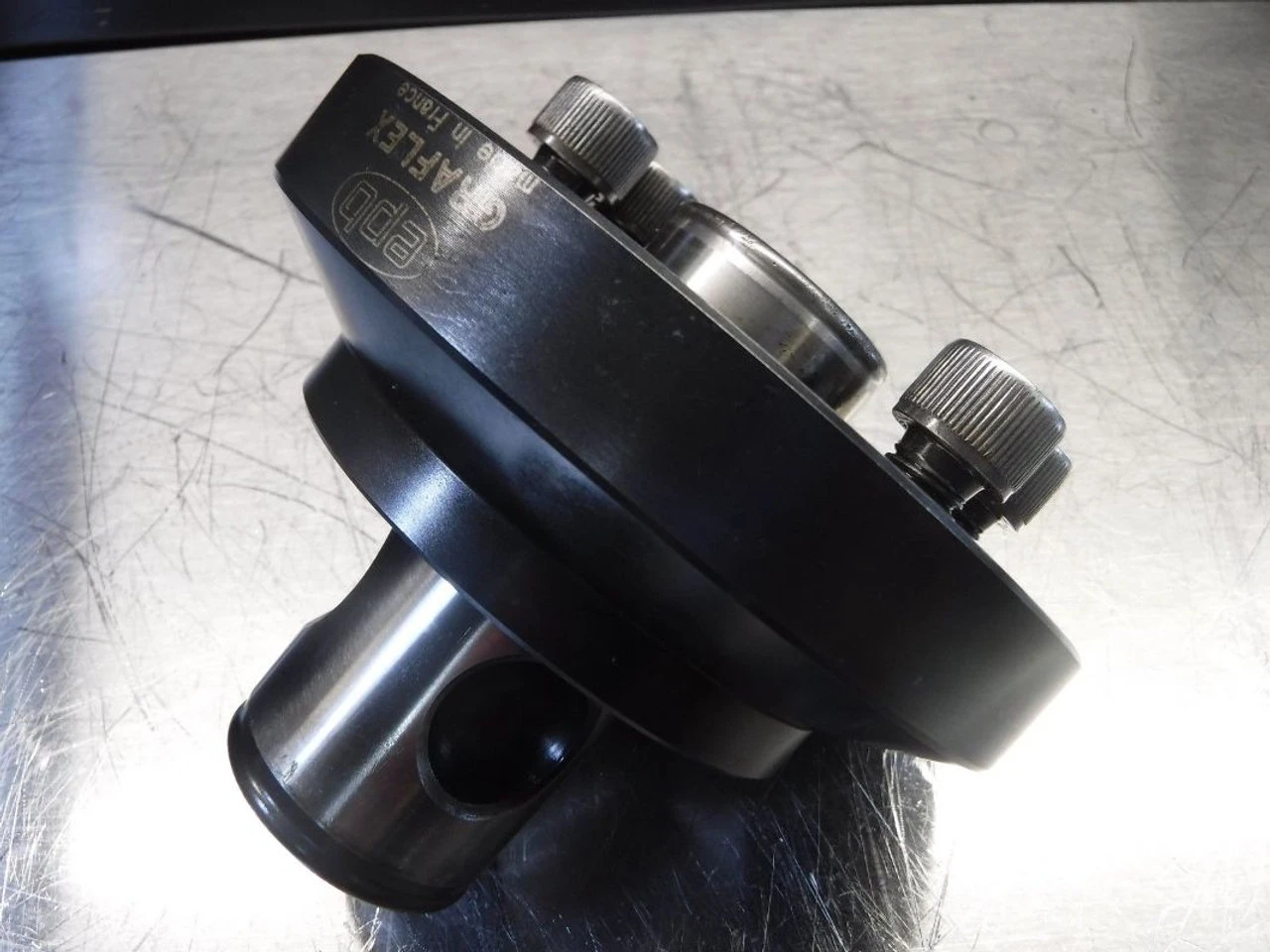Seco EPB Graflex 7 Boring Head Modular Connection A731 200 (LOC43B)