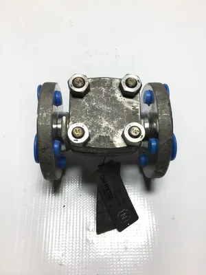 USED VELAN 011038-3