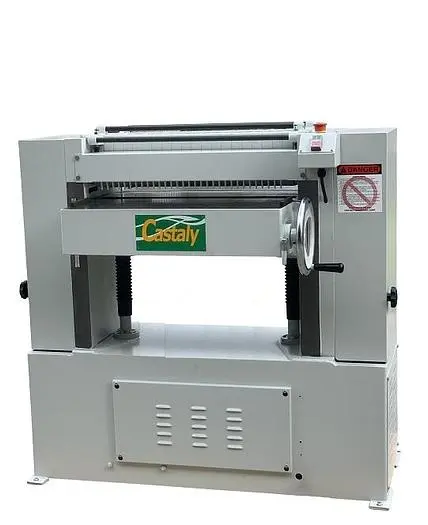 NEW CASTALY WP-2400S