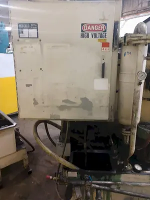 USED PROCECO AP 24-24-500
