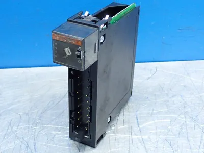 NEW ALLEN BRADLEY 1756OA16K