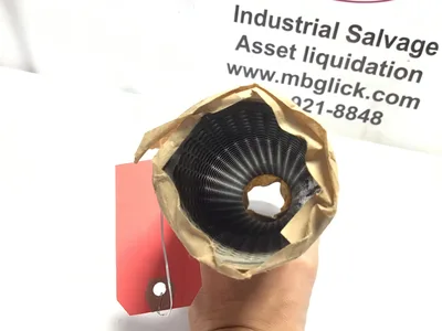 STRAINER ELEMENT SEGMENT 200 MESH SIZE For Pipe Stainless Steel