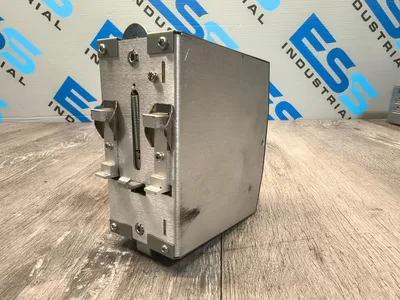 USED EGS SDN 5-24-100P