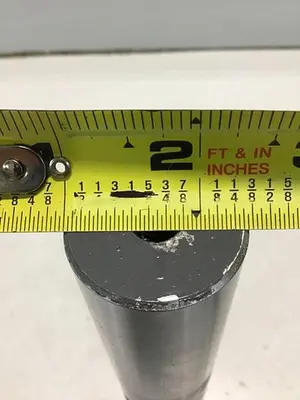 USED TOYO SI-150II / CTP