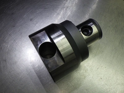 Komet ABS100 158-179mm Finish Boring Head 91mm Pro B30 17020 (LOC358B