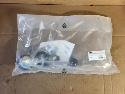 NEW 2014 ABB OETL-NF1600