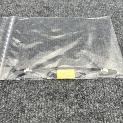 New | in-Stock Allen-Bradley SCEP0-1 Fiber Optics California US | Davliegogo LLC #1708378