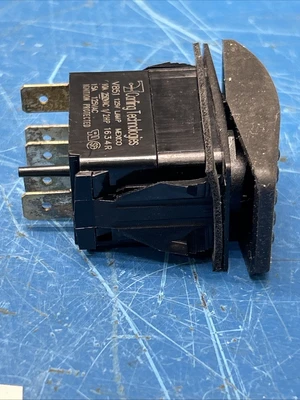 NEW CMA 00421.40